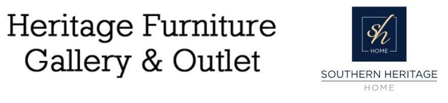 Heritage Furniture Gallery & Outlet Gallery