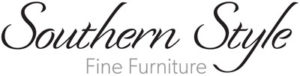 Southern Style Fine Furniture Logo