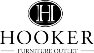 Hooker Furniture Outlet