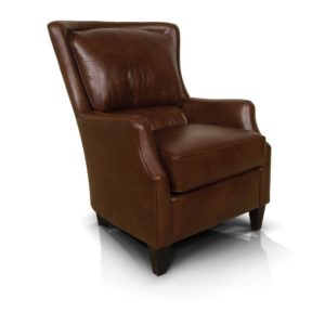 Louis Chair