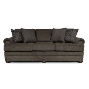 Knox Sofa