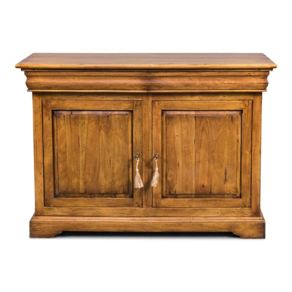 Charterhouse Cabinet