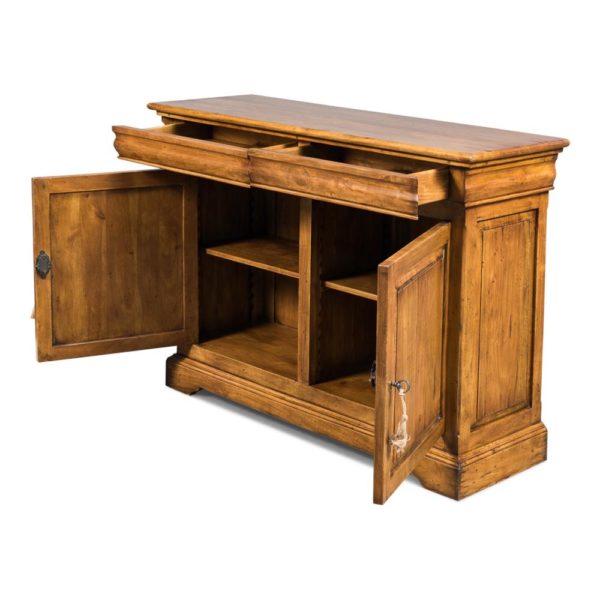 Charterhouse Cabinet - Image 3