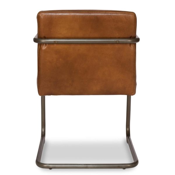 Director's Chair - Image 3