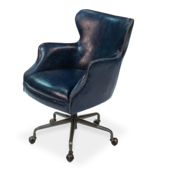 Nevill Office Chair