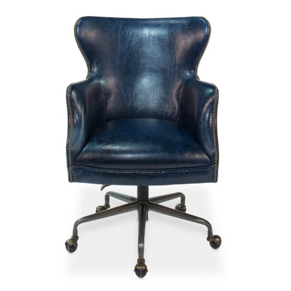 Nevill Office Chair - Image 2