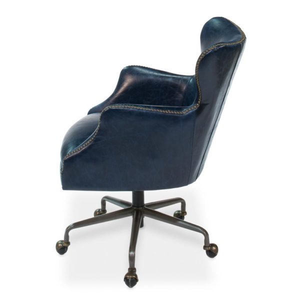 Nevill Office Chair - Image 3
