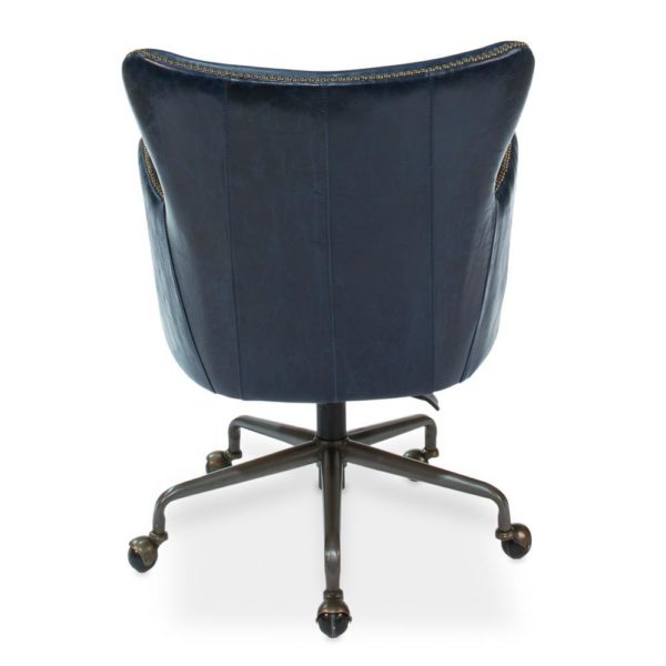 Nevill Office Chair - Image 4