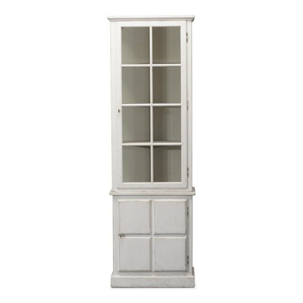 Book Cabinet Tower - Image 5