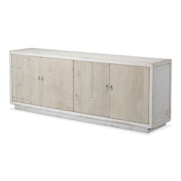 Modern Cabinet