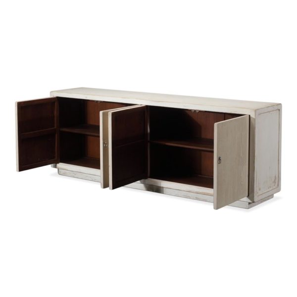 Modern Cabinet - Image 2