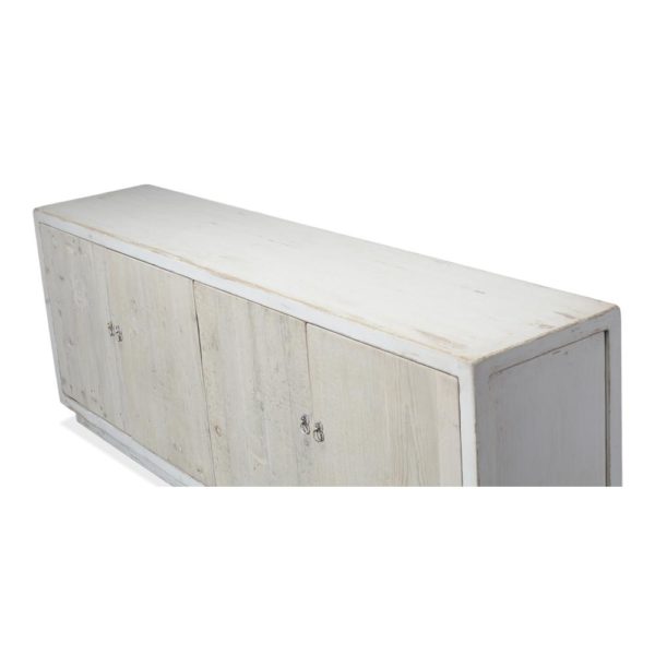 Modern Cabinet - Image 3