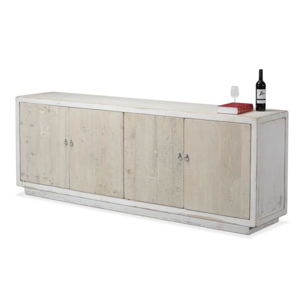 Modern Cabinet - Image 4