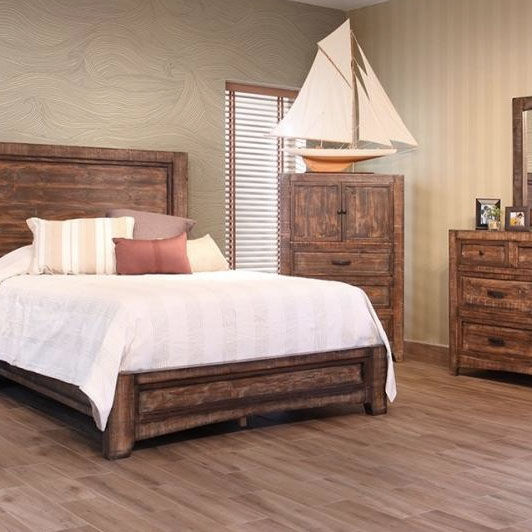 Discount Furniture Outlet Hickory Furniture Mart North Carolina