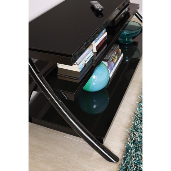 Cyndi TV Console - Image 2