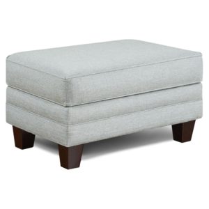 Ottoman 1143-Grande Mist