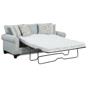 Sleeper 1144-Grande Mist