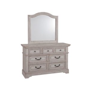 StoneBrook Youth Mirror