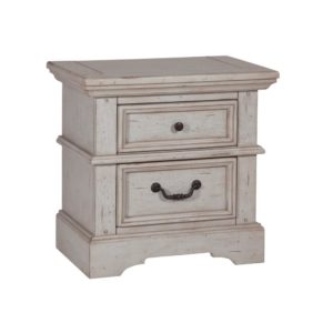 Stonebrook Youth Nightstand