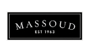 Massoud on sale furniture outlet