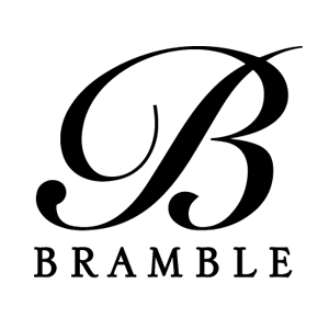 bramble icon