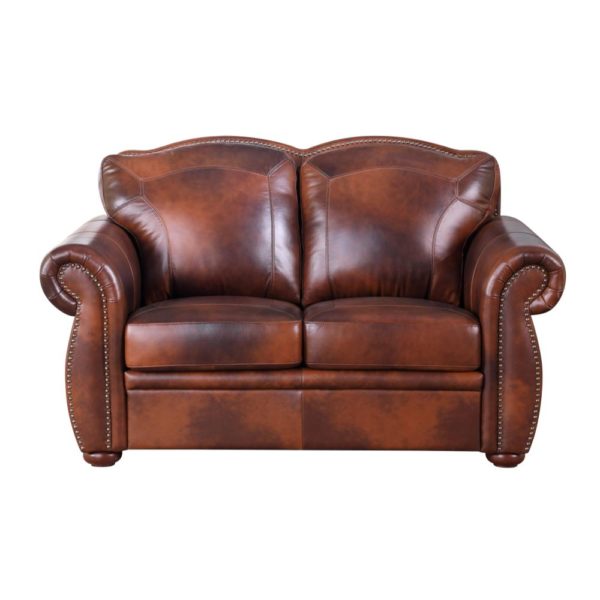 Arizona Loveseat