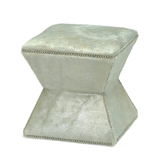 Quana Ottoman - Image 2
