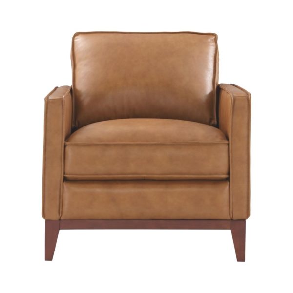 Newport Chair