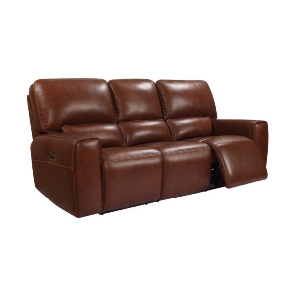 Broadway Reclining Sofa