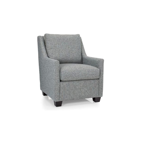 Chair 2626