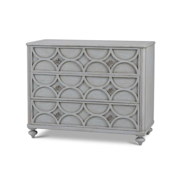 Savannah Dresser - Image 2