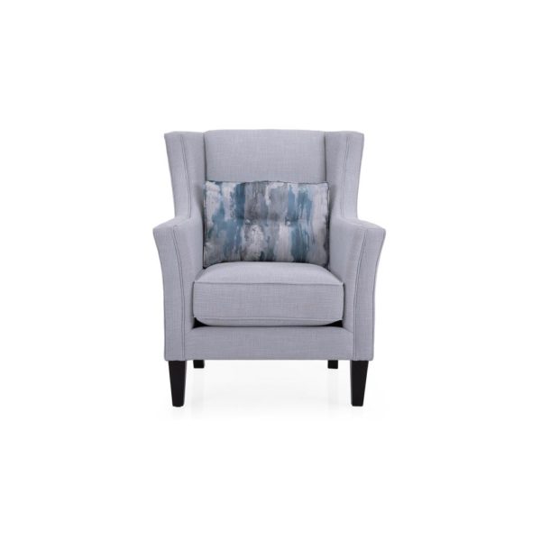 Chair 2825 - Image 2