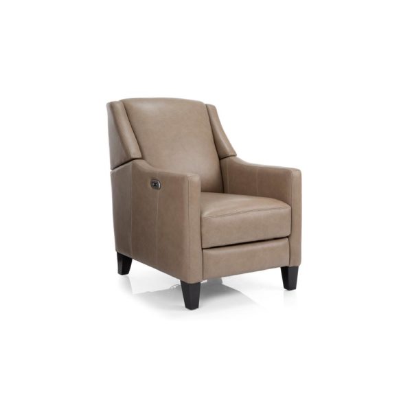 Recliner 3053