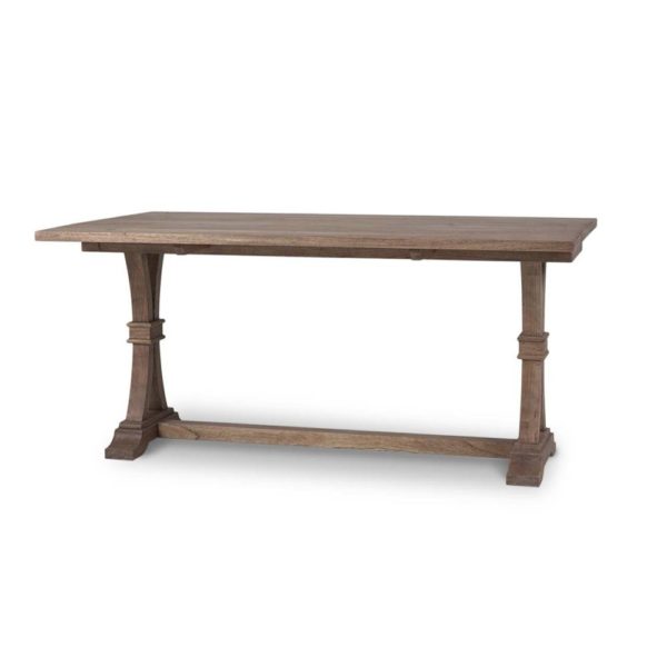 Archer Mindi Sofa Table - Image 2