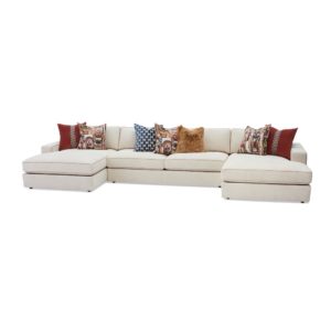 Massoud on sale furniture outlet