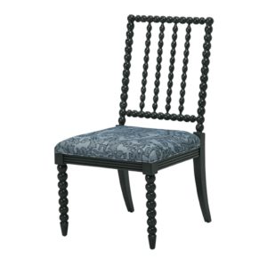 Jordan Side Chair