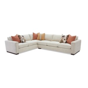 Massoud on sale furniture outlet