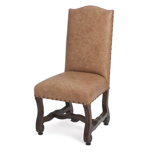 Wyatt Side Chair