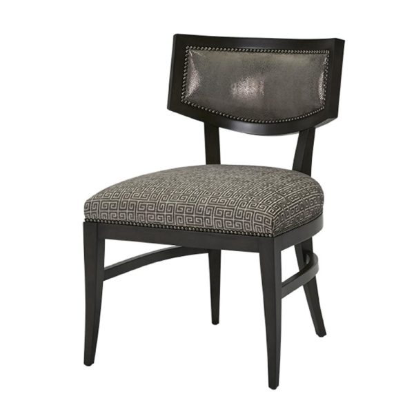 Kendall Side Chair