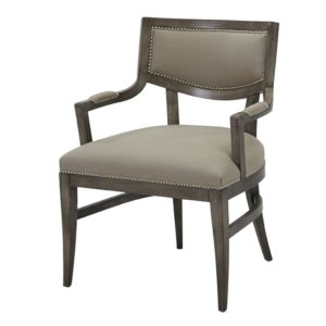 Kendall Arm Chair