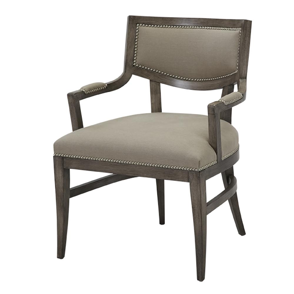 Kendall shop furniture outlet