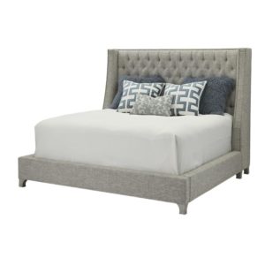 Lia Bed