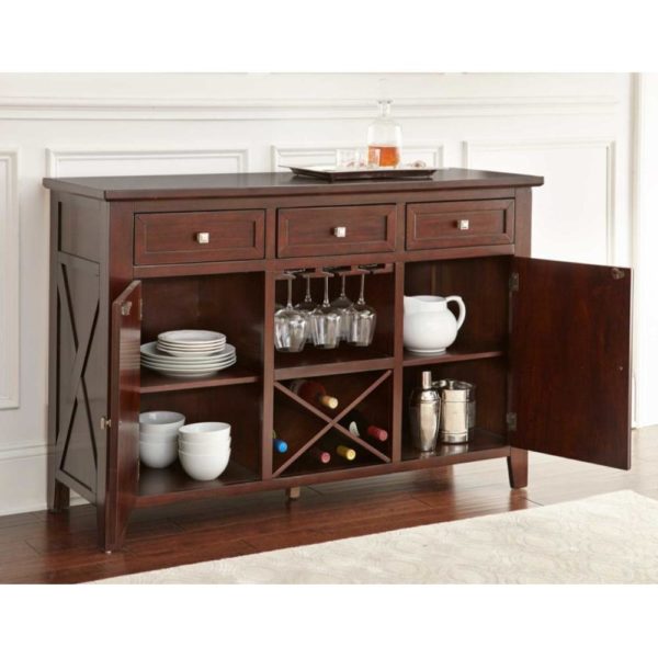 Adrian Sideboard - Image 2