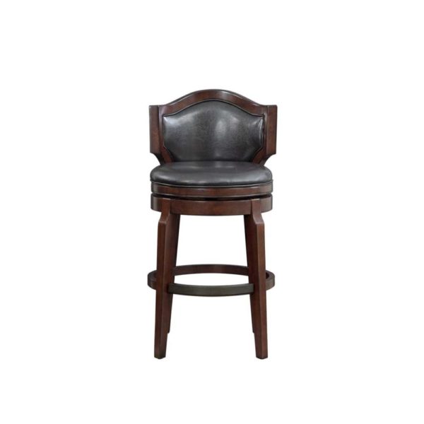 Jasper Bar Stool - Image 2