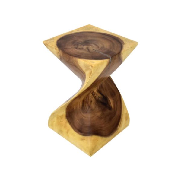 Paloma Accent Side Table