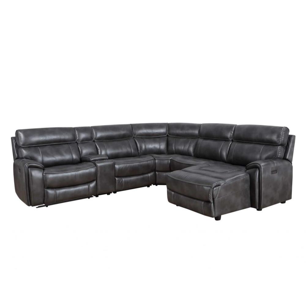 Steve silver furniture outlet discount