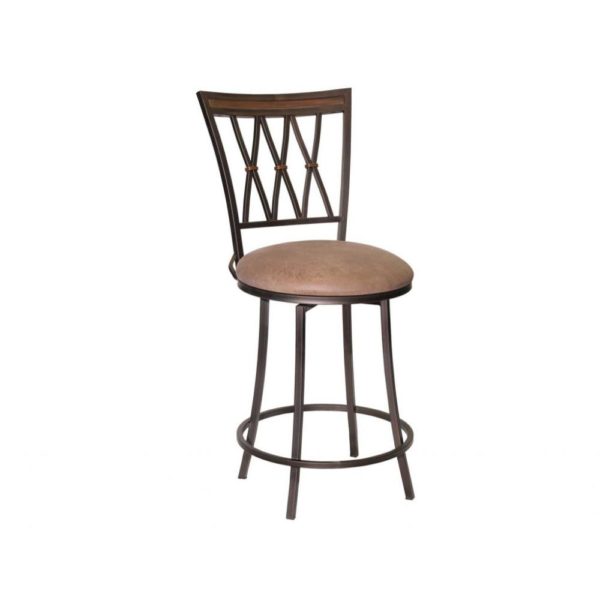 Sedona Counter Stool