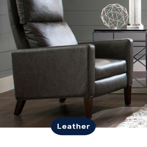 Discount Furniture Outlet Hickory Furniture Mart North Carolina