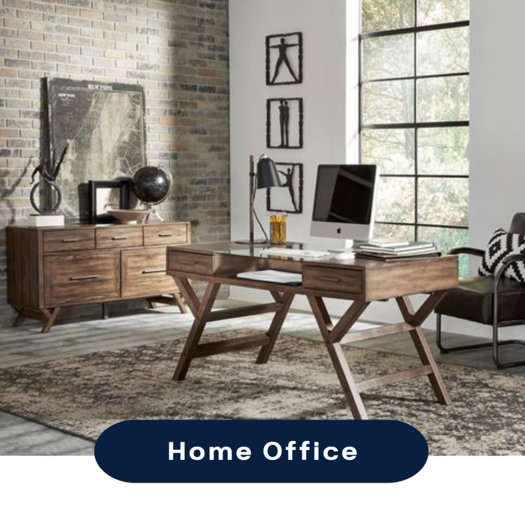 Discount Furniture Outlet Hickory Furniture Mart North Carolina