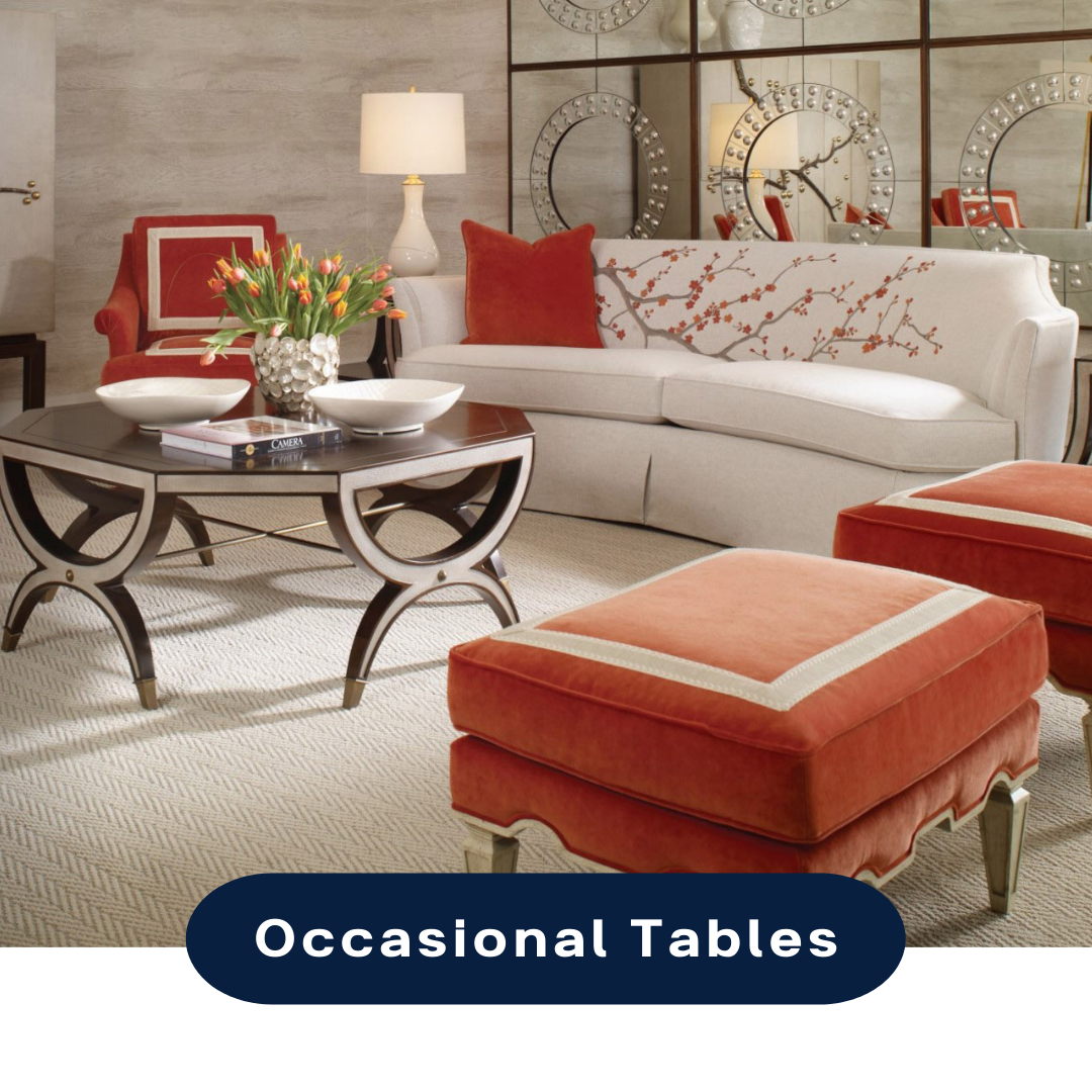 Images of Occastional Furniture